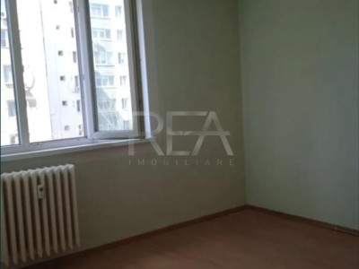 3 camere, et 5/10, 63mp-Drumul Taberei
