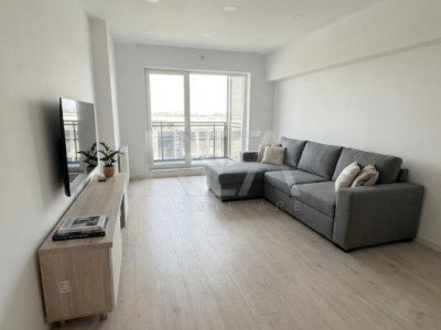 Apartament 2 Camere | Complex Rezidențial Hercesa | Terasa | Prima Închiriere