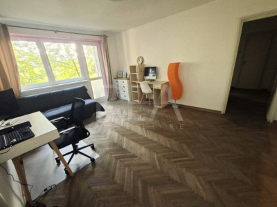 3 camere, 1/9, 73mp-Drumul Taberei-Romancierilor