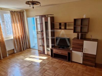 4 Camere Nicolae Grigorescu , decomandat , 2 min de metrou 