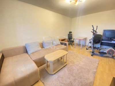 2 camere-Decomandat-54,3 MP- Petre Ispirescu/Calea Rahovei