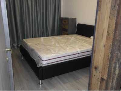 2 Camere | Cartierul Solar Metalurgiei | Piscină | Mobilat Complet