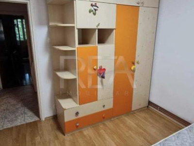 3 camere, 4/4, CENTRALA, 64mp-Drumul Taberei