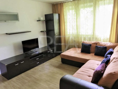 3 camere, CENTRALA, 64mp-Drumul Taberei