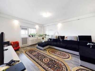 4 camere, 8/8, 94 mp-Panduri-13 Septembrie