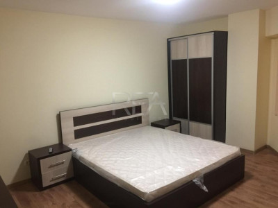 Apartament 2 Camere | 2 minute de metrou P-ța Sudului | Sun Plaza