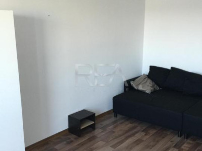 Apartament 3 Camere | 5 minute de metrou P-ța sudului | Removat | Centrală propr