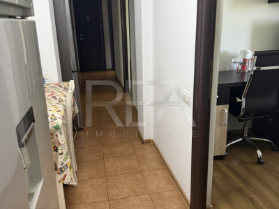 Apartament 4 camere | Drumul taberei 35 | Metrou Tudor Vladimirescu 