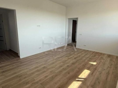 Garsonieră 38 mp Obregia – Metrou Piața Sudului | Renovată