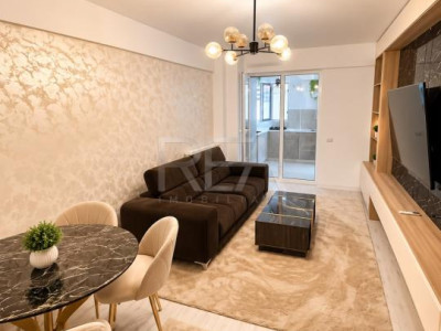 2 camere-BLoc 2023-Centrala Proprie- Central Address Residence 