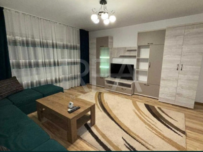 2 camere Mall Vitan | 60 mp | Centrală | Parcare