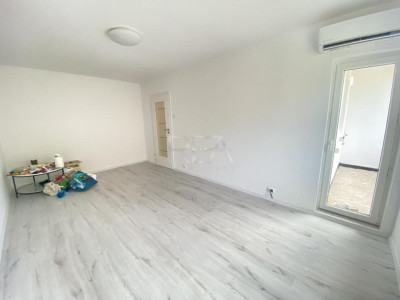 2 Camere-decomandat-Etaj 2 din 8- Piata Rahova