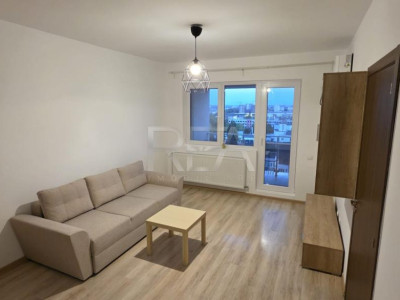 2 camere, bloc 2019, 59mp-Pacii/Rotar Park 1