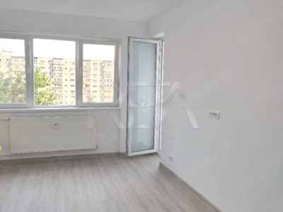 Apartament 2 camere, renovat/ Drumul Taberei, Hanul Drumetului