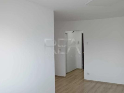 Garsonieră renovată 33 mp, Metrou Lujerului 3-4 min