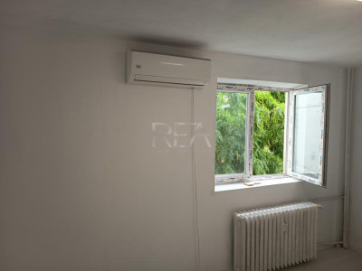 2 camere decomandat renovat Aleea Lamotești | Etaj 6/10 | Sector 4