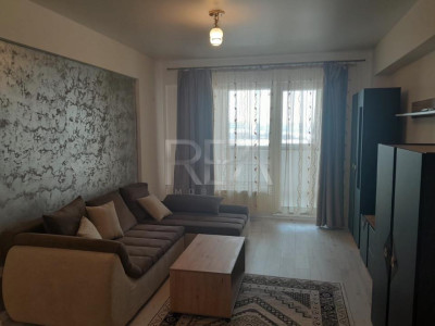 Apartament 2 Camere | Envogue Residence | Bloc Nou | Centrală proprie 