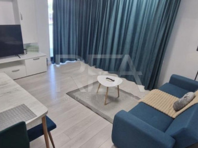 Apartament 2 Camere | Giulești | Tramvai 44,11 STB 163,162