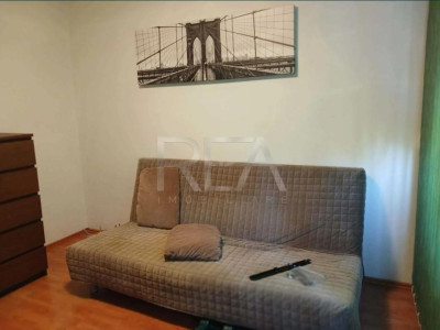 2 Camere Decomandat 53 mp | Centrală Proprie | Loc Parcare | 