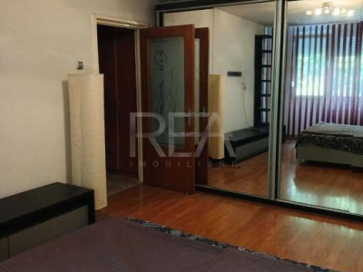 2 Camere Decomandat 53 mp | Centrală Proprie | Loc Parcare | 