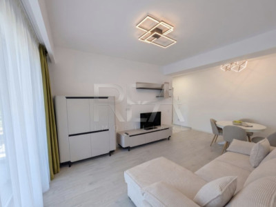 2 camere, 1/11, bloc 2025-Novum 56-Bdul Timisoara