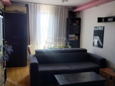 4 camere, 82 mp, centrală, parcare, Metrou Apărătorii Patriei