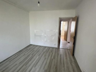 3 camere, 59 mp, – Aleea Călinești, etaj 4/4, 1975 | 