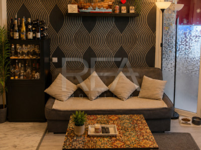 2 camere Doamna Ghica, centrală, an 2012, 55 mp, renovat