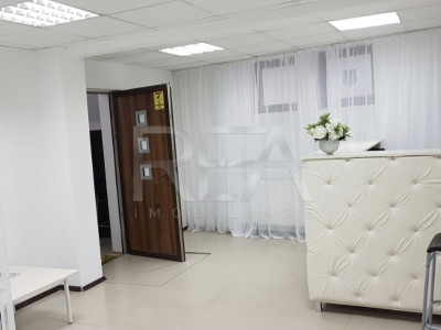 4 camere, D+P+1M, 106mp, CENTRALA, fara legea 112, parcare-Cotroceni