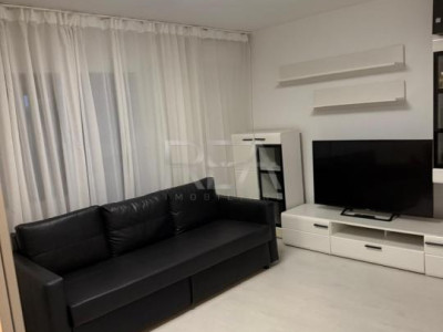 3 camere | 22 mp balcon | Centrală proprie, lift | Etaj 5/5 | 