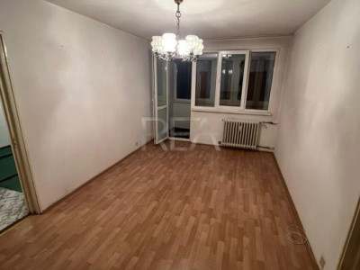 2 camere 50 mp | Obregia-Turnu Măgurele | Sector 4 | 