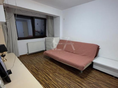 2 camere decomandat cu parcare inclusă – Drumul Binelui, Sector 4