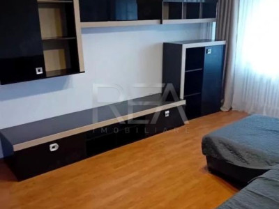 2 Camere - Parc Sebastian - PRAGMATIC