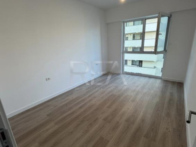 2 camere, 6/10, 58mp, bloc 2026-Complex Como Park-Virtutii