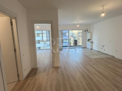 2 camere, et 6/11, 58mp, bloc 2026-Como Park, Sos Virtutii