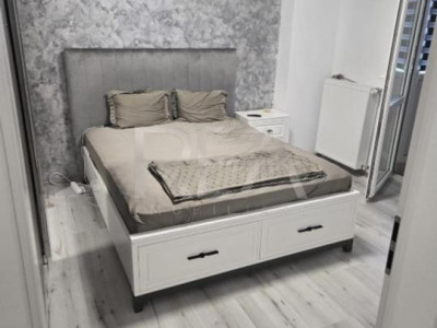 2 Camere Ready to move | Investiție | Ultracentral