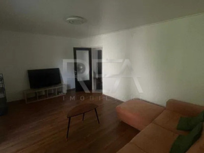 Apartmanet 3 Camere Dristor , aproape de metreou 