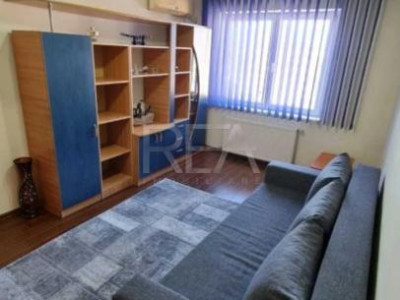 2 camere decomandat | 55 mp | Metrou Apărătorii Patriei | Parcare inclusă |