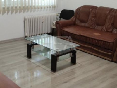 3 camere, P/8, 64,90 mp-Drumul Taberei-Afi Cotroceni