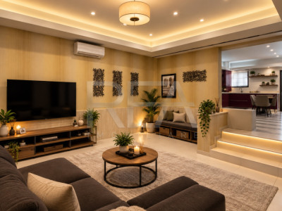 2 camere, Moșilor, an 2011, centrală, 82 mp, metrou