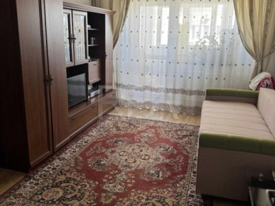 2 camere, et 6/10, anvelopat-Bdul Ghencea