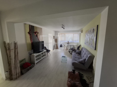 3 camere, et 9/10, 67 mp -Drumul Taberei, Favorit