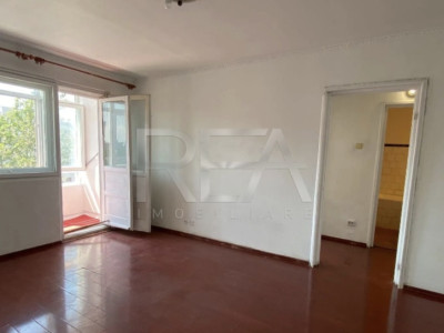 2 camere, et 8/10, 50mp-Drumul Taberei