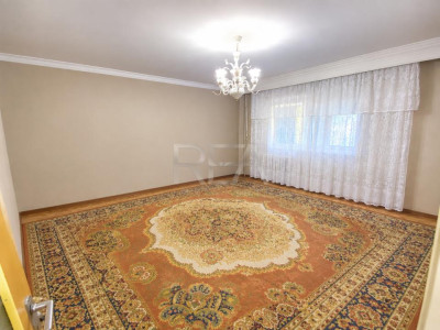 2 Camere-Decomandat-62MP-Doua bai-Centrala Proprie- Margeanului/Teius