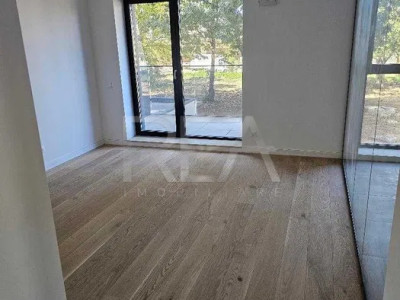 2 Camere Nusco , vedere panoramica 