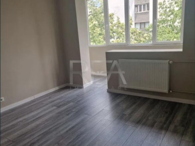 2 camere, 6/8, anvelopat, 52mp-Drumul Taberei-Favorit