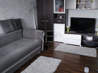 3 camere, 9/10, CENTRALA, bloc 1983, 67mp-Drumul Taberei