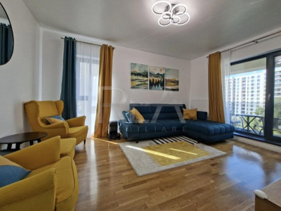 3 camere, 4/11, 75mp, bloc 2022-Exigent Plaza-Faza 4