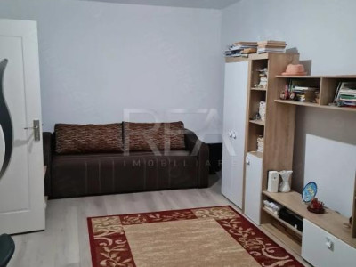 Apartament 2 Camere   1 Decembrie 