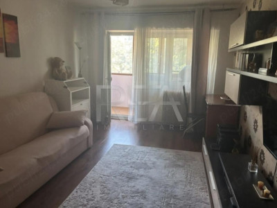 2 camere, 2/10, anvelopat, 57mp-Lujerului